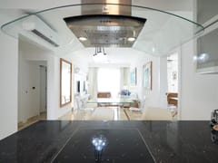 Penthouse de lujo en Punta Cana, Higüey – foto 5