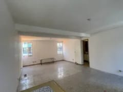 Alquilo Local Comeercial en Piantini – foto 5