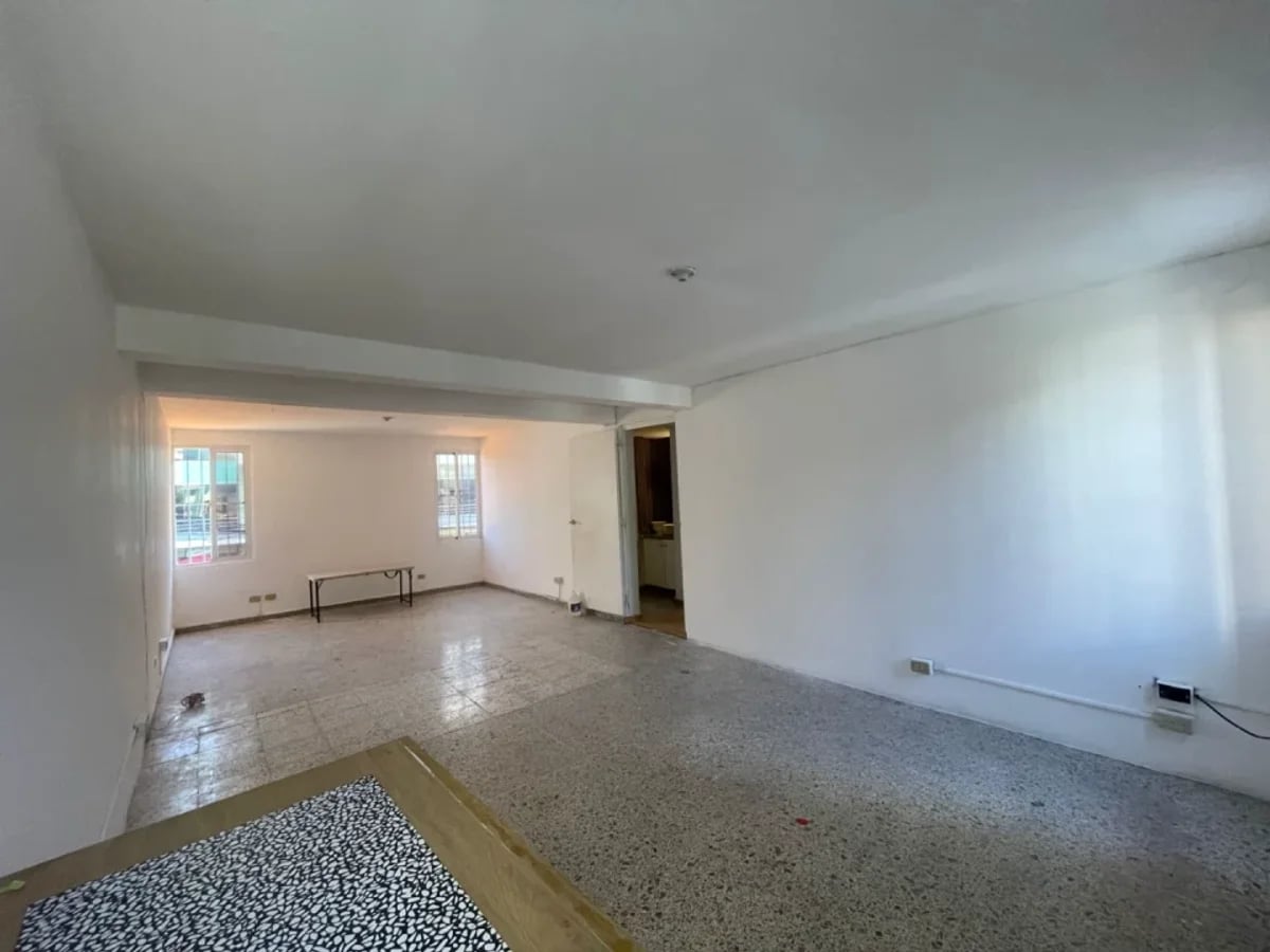 Alquilo Local Comeercial en Piantini – foto 1