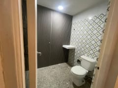 Alquilo Local Comeercial en Piantini – foto 3