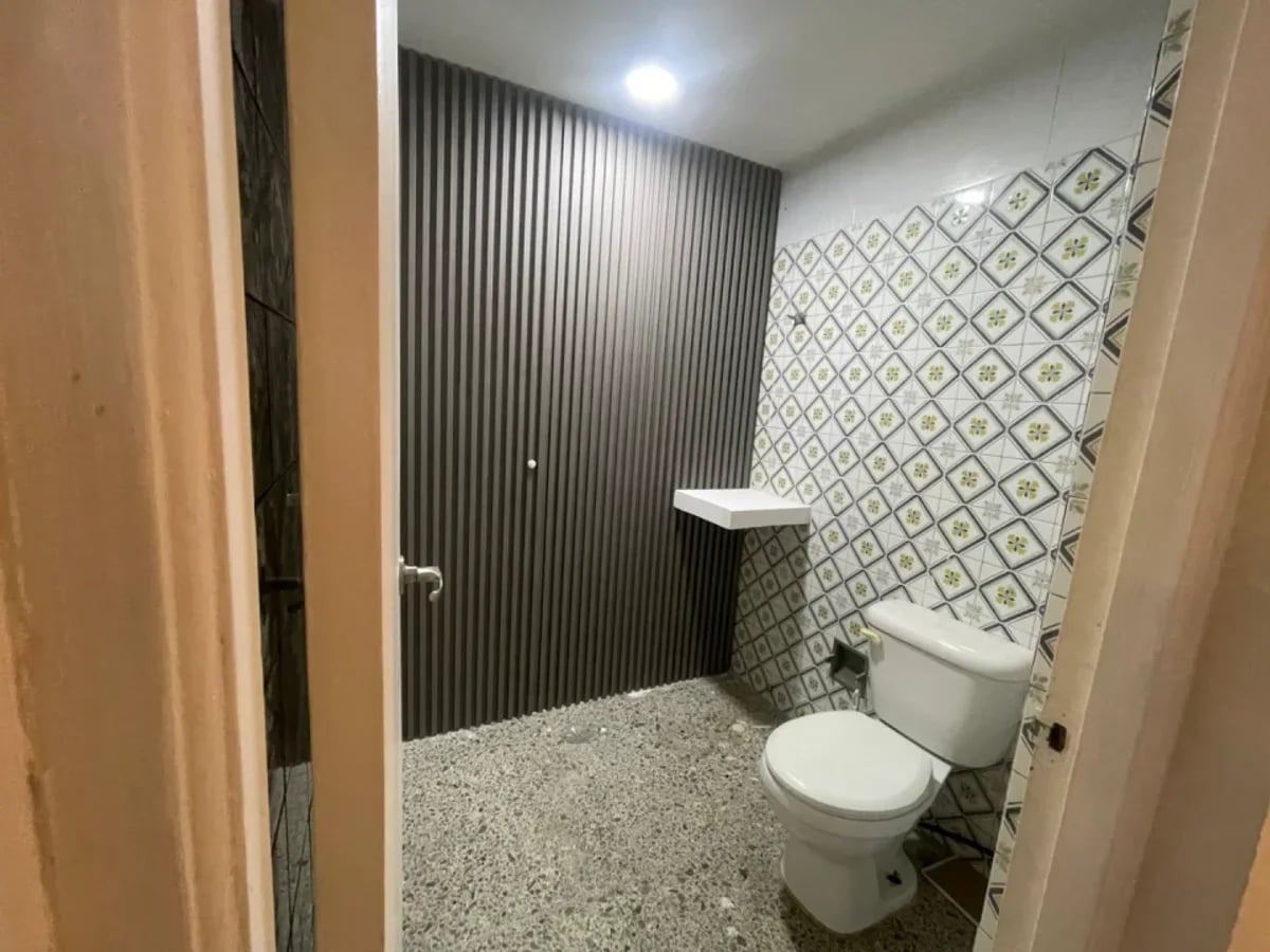 Alquilo Local Comeercial en Piantini – foto 3