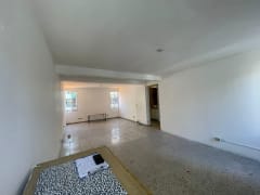 Alquilo Local Comeercial en Piantini – foto 4