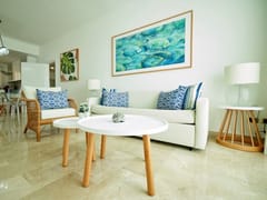 Apartamento 2 habitaciones en Caña Rock – foto 6