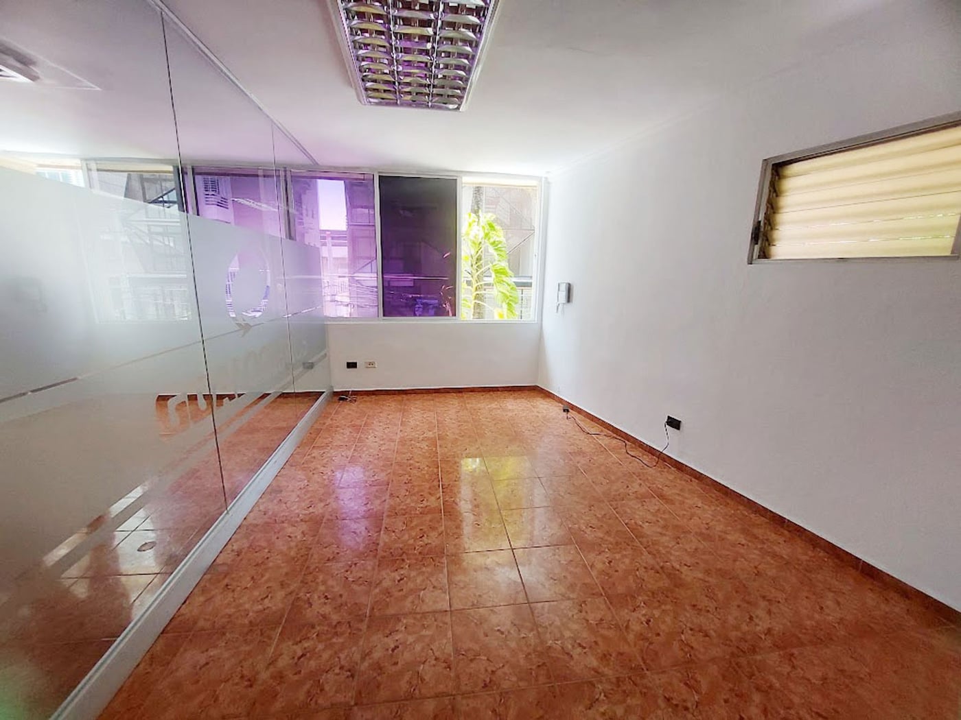 Local de oficina en Piantini, alquiler – foto 3
