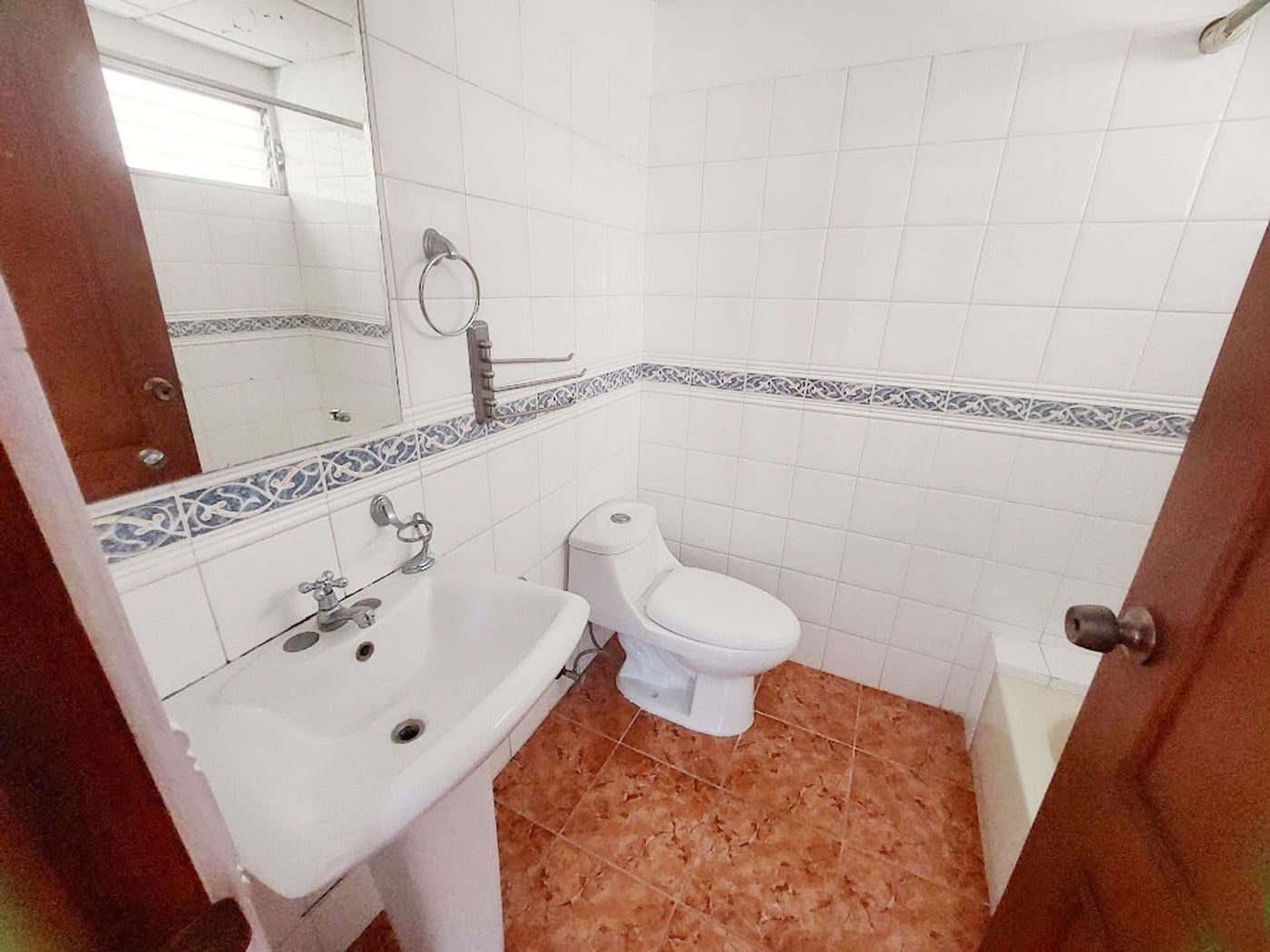 Local de oficina en Piantini, alquiler – foto 9