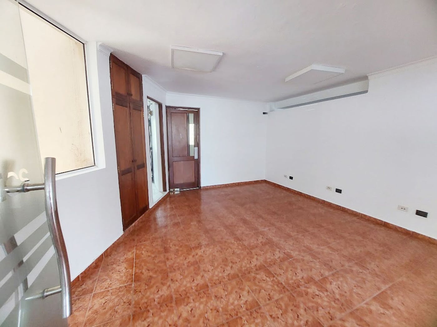 Local de oficina en Piantini, alquiler – foto 4