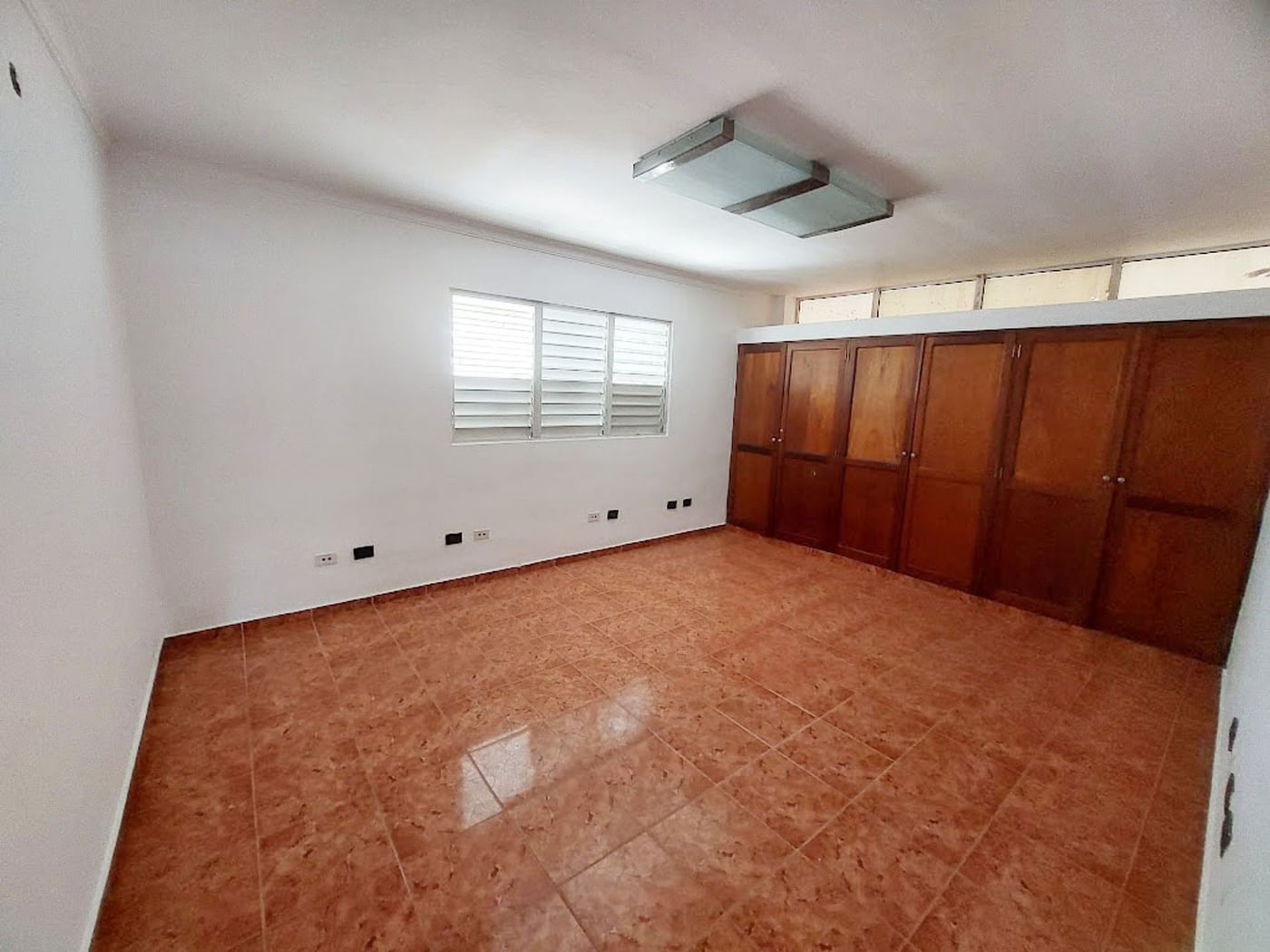 Local de oficina en Piantini, alquiler – foto 5