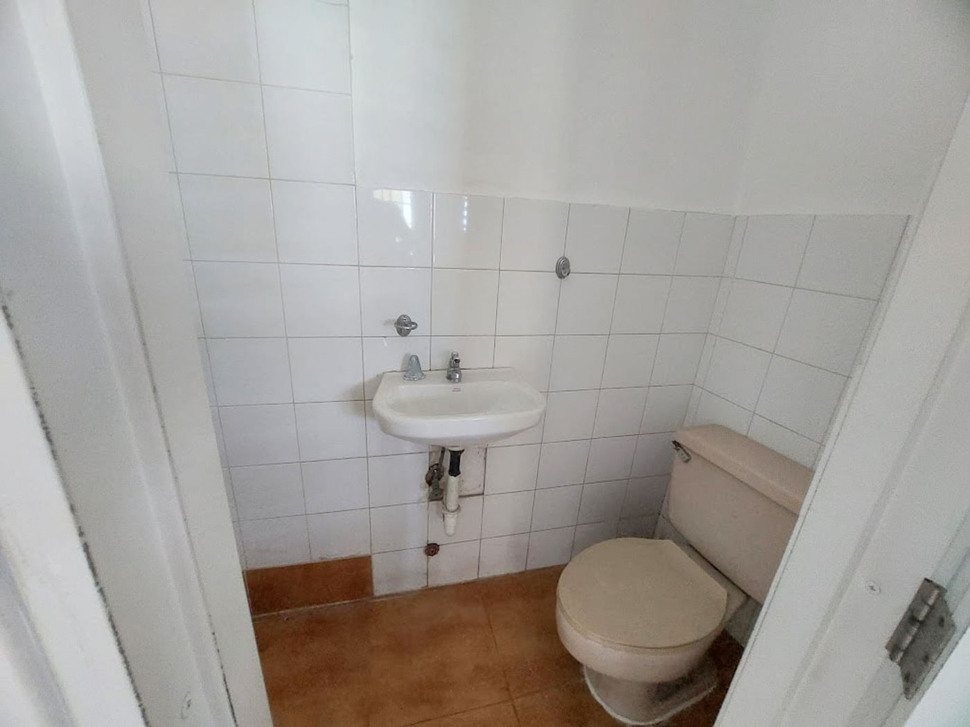 Local de oficina en Piantini, alquiler – foto 11