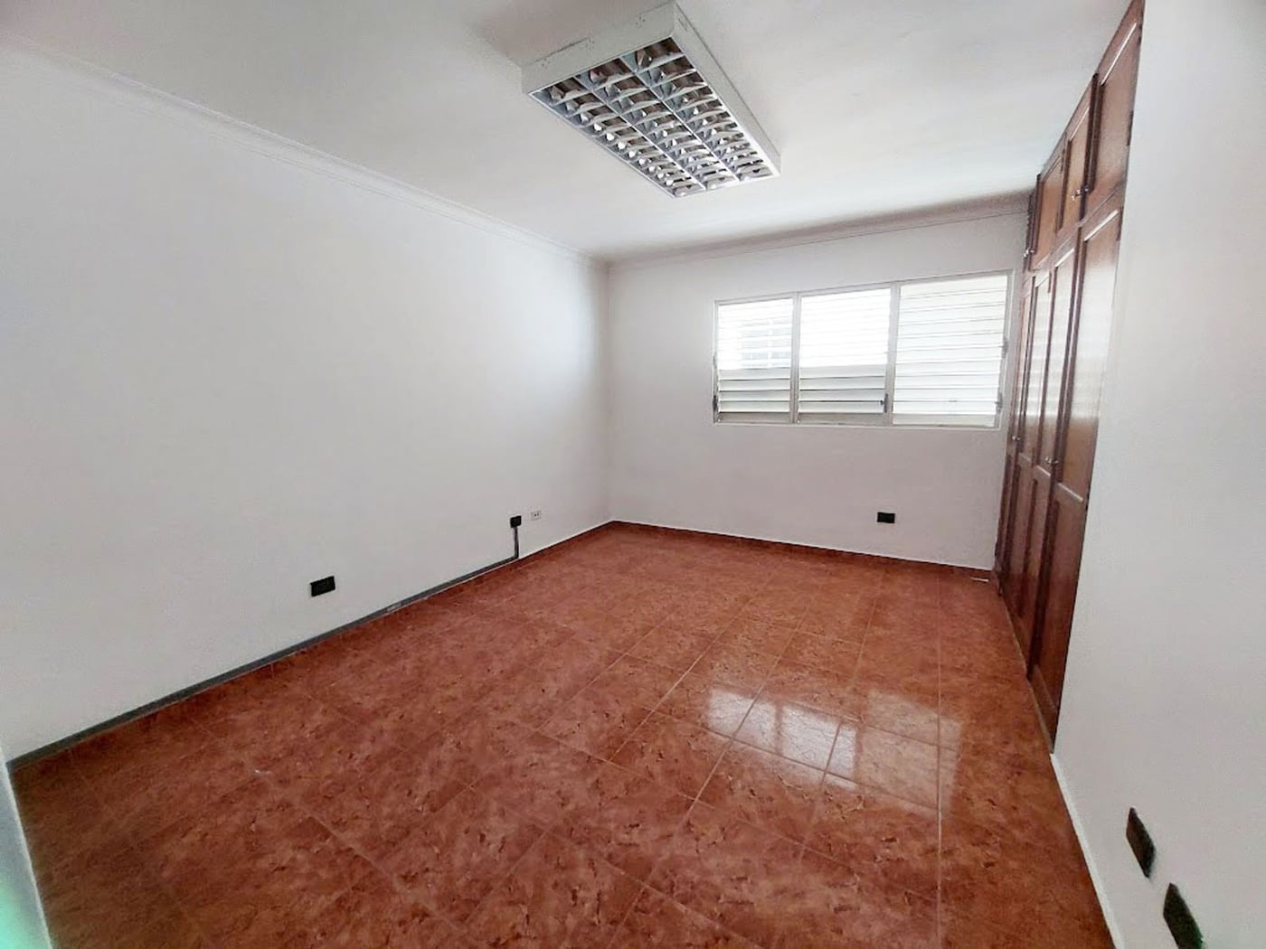 Local de oficina en Piantini, alquiler – foto 6