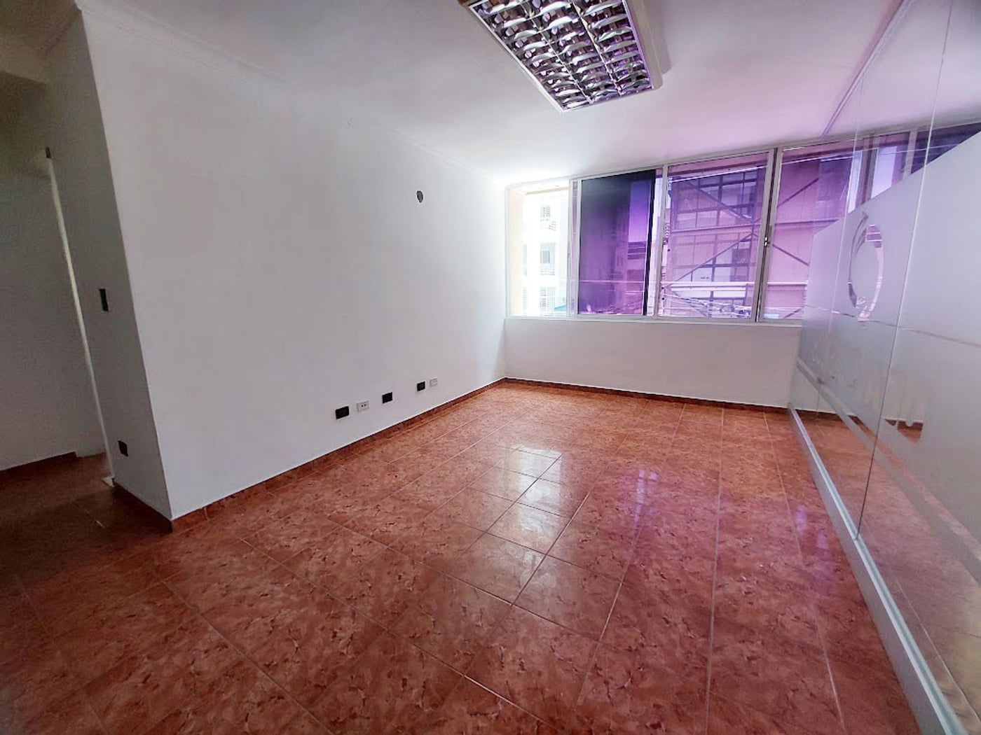 Local de oficina en Piantini, alquiler – foto 2