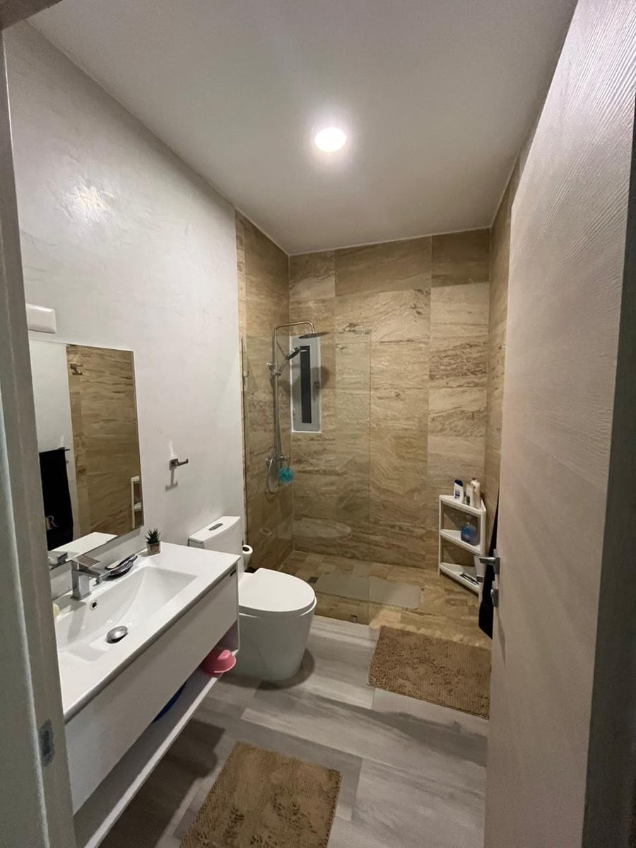 Apartamento en Punta Cana Village – foto 7