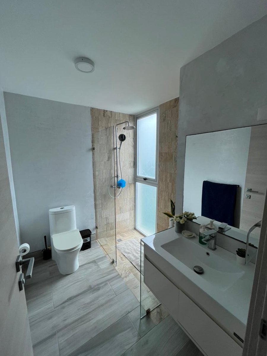 Apartamento en Punta Cana Village – foto 5