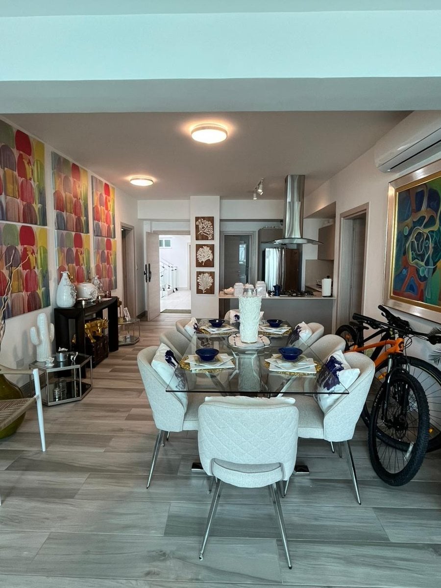 Apartamento en Punta Cana Village – foto 2