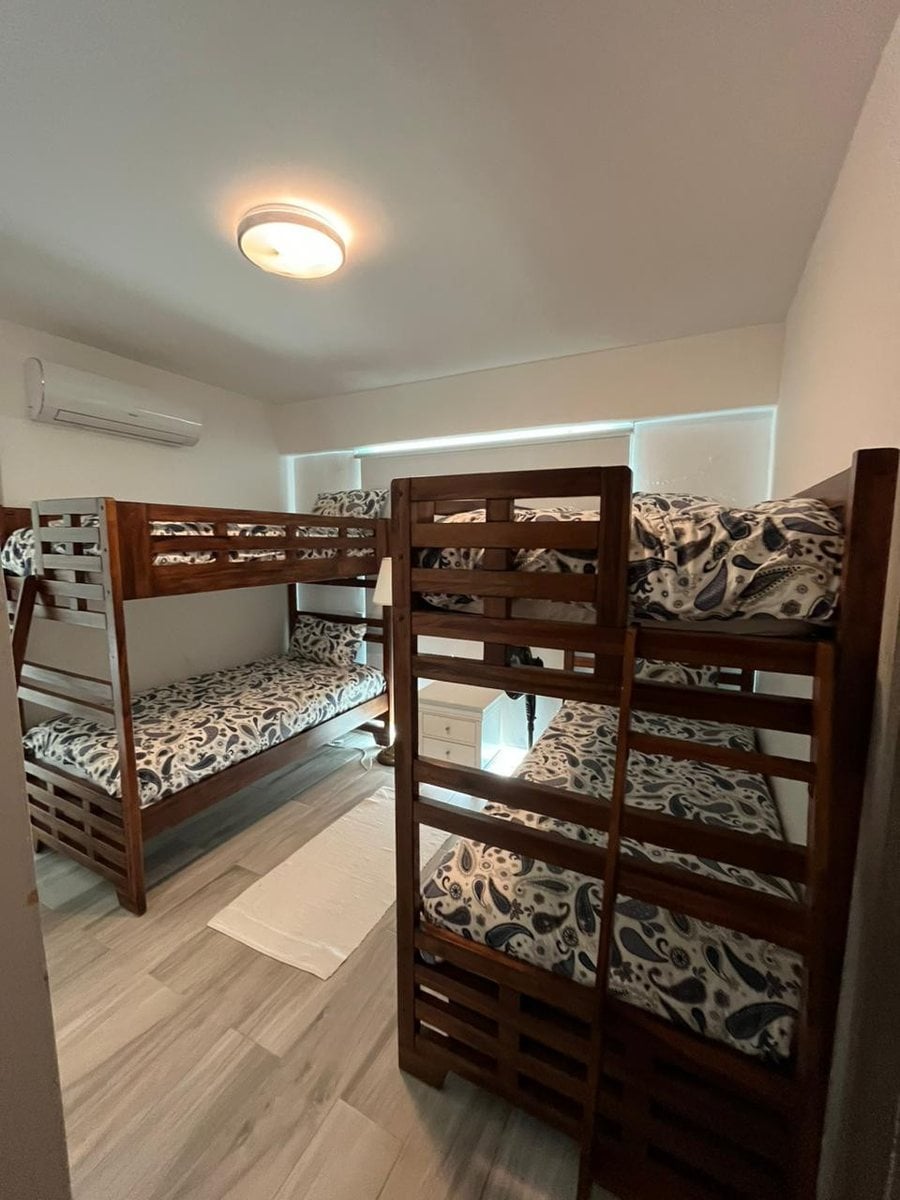Apartamento en Punta Cana Village – foto 8