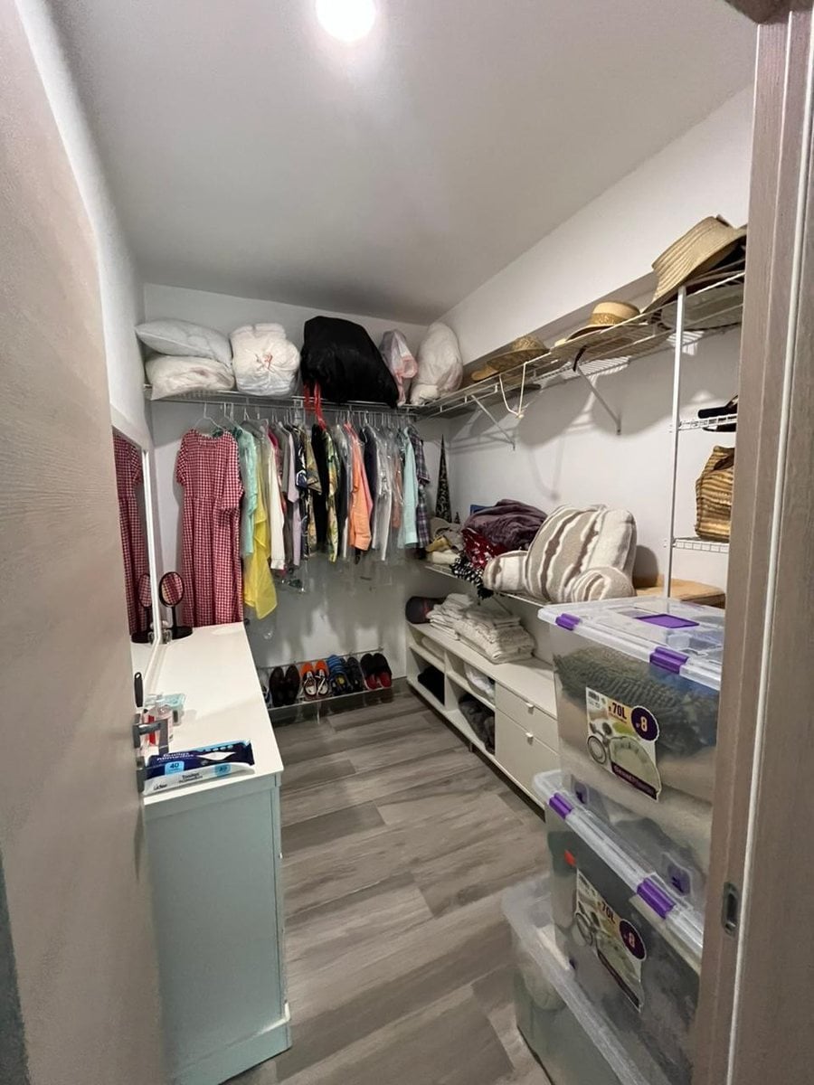 Apartamento en Punta Cana Village – foto 4