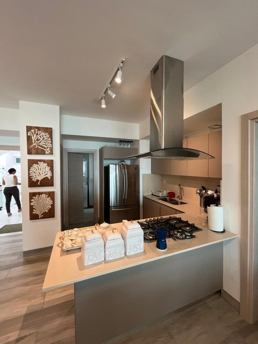Apartamento en Punta Cana Village – foto 9