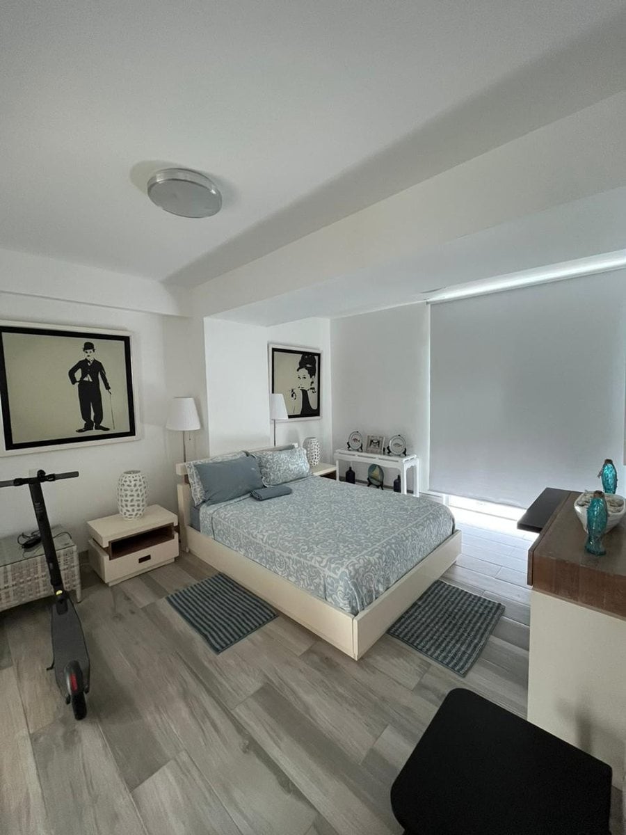 Apartamento en Punta Cana Village – foto 6