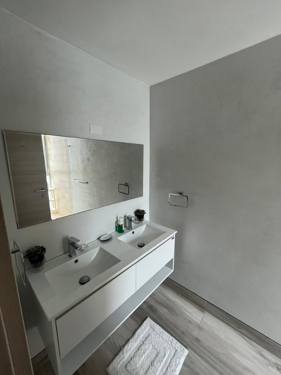 Apartamento en Punta Cana Village – foto 10