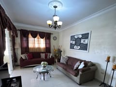 Apartamento en alquiler en Urbanización Fernandez – foto 3