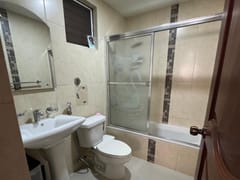 Apartamento en alquiler en Urbanización Fernandez – foto 11