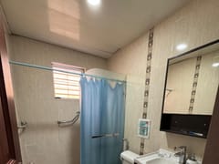 Apartamento en alquiler en Urbanización Fernandez – foto 10