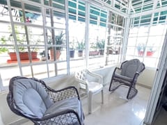 Apartamento en alquiler en Urbanización Fernandez – foto 2