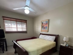 Apartamento en alquiler en Urbanización Fernandez – foto 7
