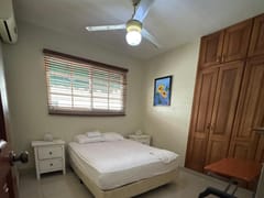 Apartamento en alquiler en Urbanización Fernandez – foto 9