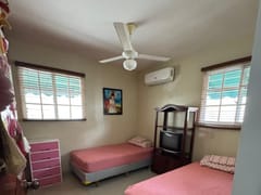 Apartamento en alquiler en Urbanización Fernandez – foto 8