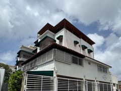 Apartamento en alquiler en Urbanización Fernandez – foto 1