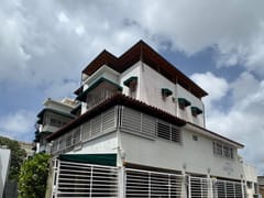 Apartamento en alquiler en Urbanización Fernandez – foto 12
