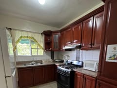 Apartamento en alquiler en Urbanización Fernandez – foto 6