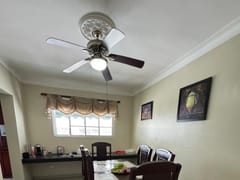 Apartamento en alquiler en Urbanización Fernandez – foto 5