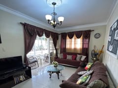 Apartamento en alquiler en Urbanización Fernandez – foto 4