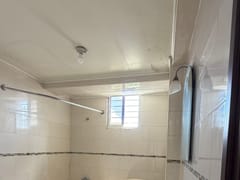 Apartamento en venta en Arroyo Hondo – foto 4