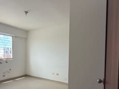 Apartamento en venta en Arroyo Hondo – foto 3