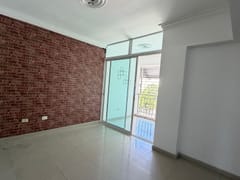 Apartamento en venta en Arroyo Hondo – foto 1
