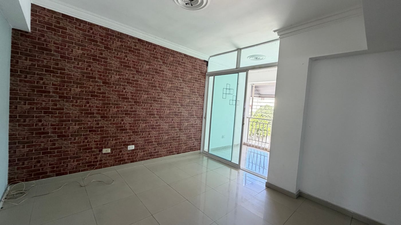 Apartamento en venta en Arroyo Hondo – foto 1