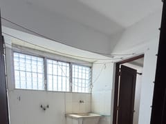 Apartamento en venta en Arroyo Hondo – foto 5