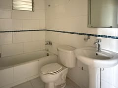 Apartamento en venta en Arroyo Hondo – foto 2