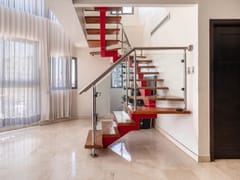 Penthouse en venta a pasos del parque Mirador Sur – foto 7