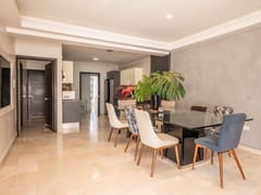 Penthouse en venta a pasos del parque Mirador Sur – foto 5