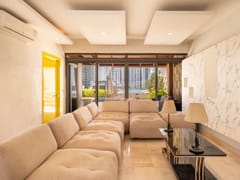 Penthouse en venta a pasos del parque Mirador Sur – foto 2
