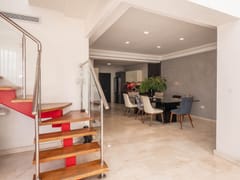 Penthouse en venta a pasos del parque Mirador Sur – foto 6