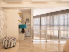 Penthouse en venta a pasos del parque Mirador Sur – foto 3