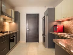 Penthouse en venta a pasos del parque Mirador Sur – foto 10