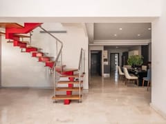 Penthouse en venta a pasos del parque Mirador Sur – foto 8