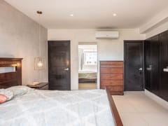 Penthouse en venta a pasos del parque Mirador Sur – foto 12
