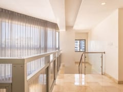 Penthouse en venta a pasos del parque Mirador Sur – foto 11