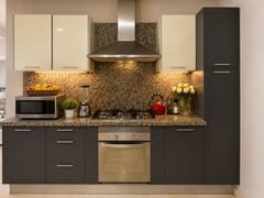 Penthouse en venta a pasos del parque Mirador Sur – foto 9